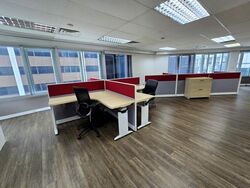 Keck Seng Tower (D1), Office #521832141